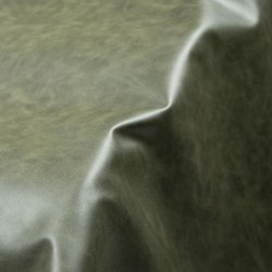 Fjord vintage kunstlder