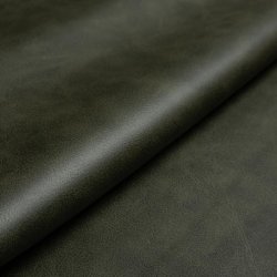 Fjord vintage kunstlder