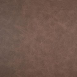 Fjord vintage kunstlder