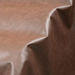 Fjord vintage kunstlder