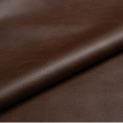 Fjord vintage kunstlder