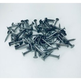 Klips&oslash;m, gjords&oslash;m & kams&oslash;m