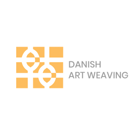 Danish Art Weaving