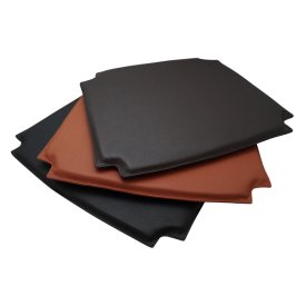 TILBEHØR TIL MØBELKLASSIKERE