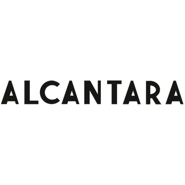 | Køb & Læder Alcantara Online