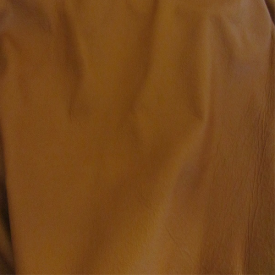 Hele huder p&aring; lager