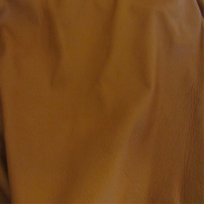 Hele huder på lager