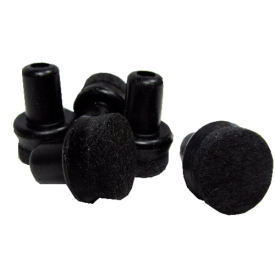 Tilbehør til 7’er-stole