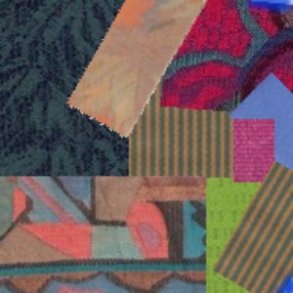 Restruller fra Danske Mbelfabrikker