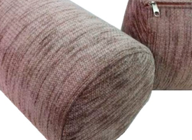 Skumkiler, pøller m.m.