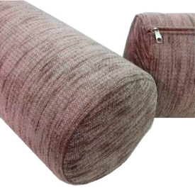 Skumkiler, pøller m.m.