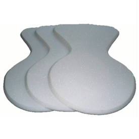 Skum til møbelklassikere