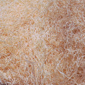 Stoppematerialer til klassisk polstring