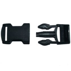 Restparti - Spnder til gjorde