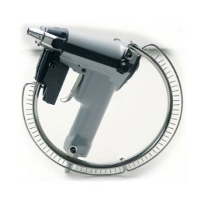 ROMA B 10 polstersmspistol t. trykluft