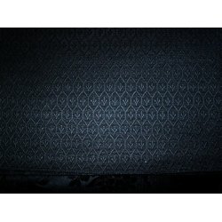 ULD DAMASK - prveklip