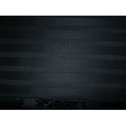 ULD DAMASK - prveklip