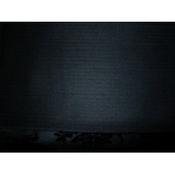 ULD DAMASK - prveklip