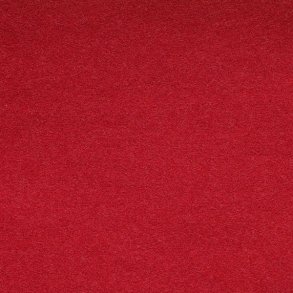 2FLANNEL mbelstof - prveklip