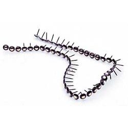 Polstersm til pistol - 1000 stk.