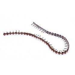 Polstersm til pistol - 1000 stk.