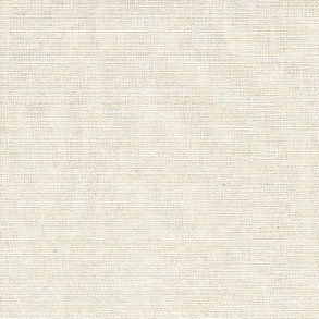 Stout - i polsterkvalitet!