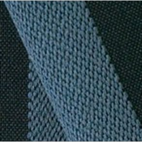 BECKERSHOF mbelstof - prveklip