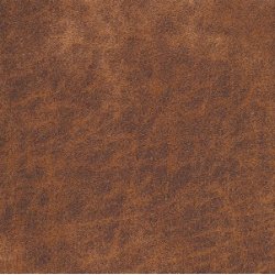 RODEO mbelstof - prveklip