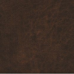 RODEO mbelstof - prveklip