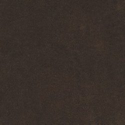 RODEO mbelstof - prveklip