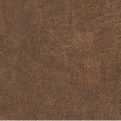 RODEO mbelstof - prveklip