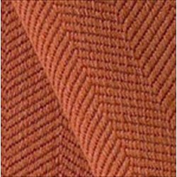 CONSUL m�belstof - pr�veklip