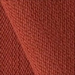 DIPLOMAT m�belstof - pr�veklip