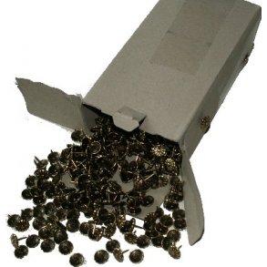 Polsters�m 547 W - bronce renaissance - 1/1 pk.