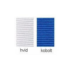 P.P. gjorde i hel rulle.