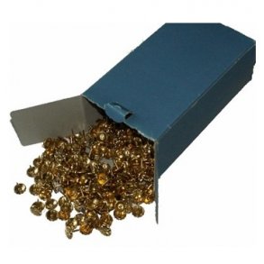 Polstersm 547 W ''guld'' - 1/1 pk.