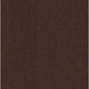 SAVAK mbelstof (04 brun) - prveklip