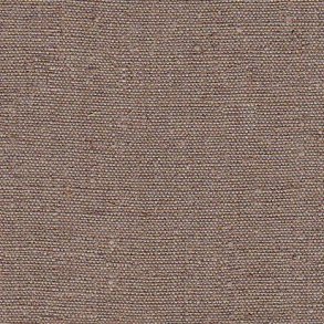 Canvas / hrvv 510 gr. - 105 cm. br.