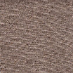 Canvas / hrvv 650 gr. - 130 cm. br.