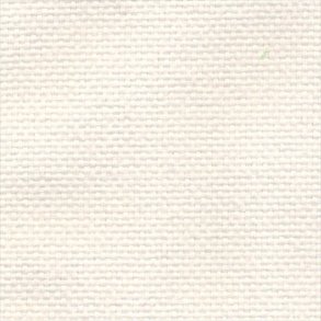 SCALA mbelstof fra DAW