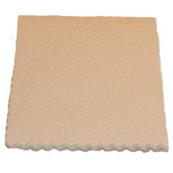 MARINA SOFT kunstlder - prveklip