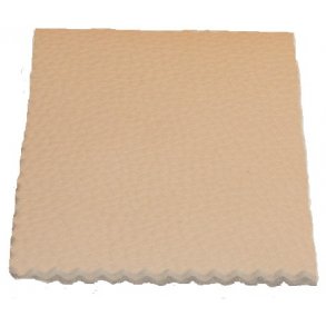 MARINA SOFT kunstlder - prveklip