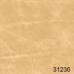 MARINA SOFT kunstlder - prveklip