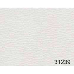 MARINA SOFT kunstlder - prveklip