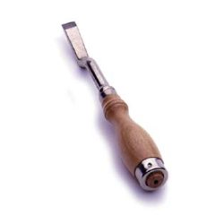 Opslerjern m. trskaft