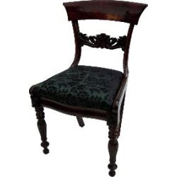 ZODIAKUS Hestehrsbetrk - 65 cm. br.