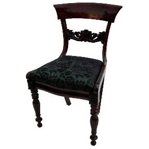 ZODIAKUS Hestehrsbetrk - 65 cm. br.