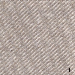 DISKO mbelstof - prveklip