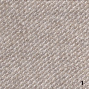 DISKO mbelstof - prveklip