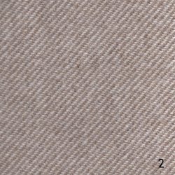 DISKO mbelstof - prveklip